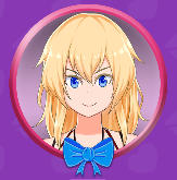 Booty Calls: Guía de personajes para Zoe for Booty Calls