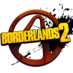 BORDELANDS 2 ( SHIFT CODES ) for Borderlands 2