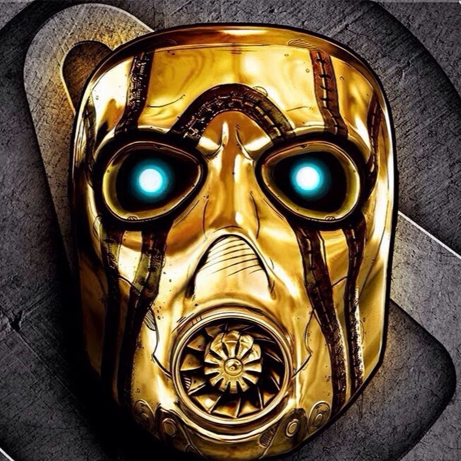 Borderlands for mac steam фото 90