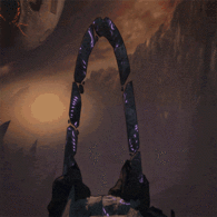 Borderlands 2 %100 Başarım Rehberi for Borderlands 2