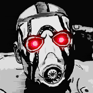 (Borderlands 2) Como Farmar Xp Rapidamente (Sem e Com DLC) for Borderlands 2