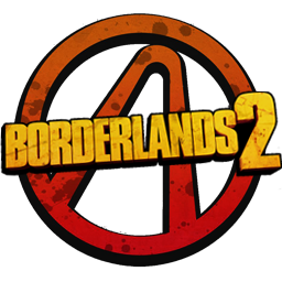 Borderlands 2 downgrade below February 2020 Update (and some other fixes). Does not work for EGS version! for Borderlands 2