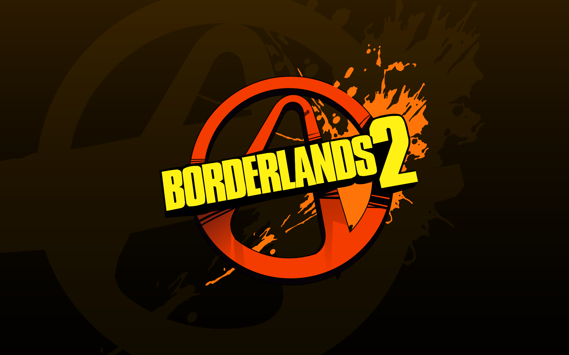 Как играть с другом в Borderlands 2 через epic games и steam for Borderlands 2