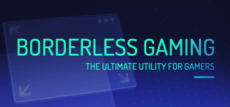 Borderless Fullscreen Window for FTL: Faster Than Light