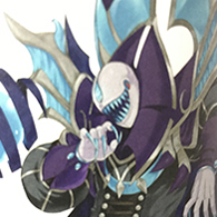 快速擊敗最終BOSS打法 for Cyberdimension Neptunia: 4 Goddesses Online