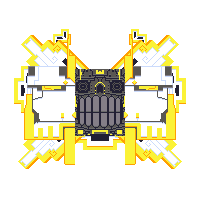 Boss Guide (and levels) for Heart&Slash