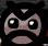 Boss Guide: Floor 1 for The Binding of Isaac: Rebirth