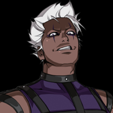 Boss/Sub-Boss Guide for THE KING OF FIGHTERS 2002 UNLIMITED MATCH