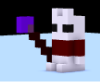 Bossses created by me for Trove