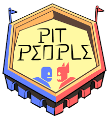 [BR] 100% Guia de Conquistas for Pit People