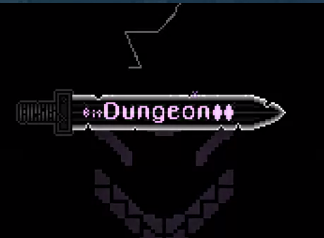 [BR] bit Dungeon II - 100% de conquitas for bit Dungeon II