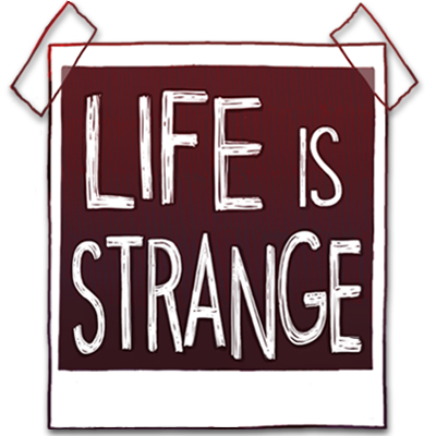 [BR] Life is Strange - Fotos Opcionais (Todos Episódios) for Life is Strange™