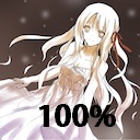[BR] Sepia Tears - 100% de conquistas for Sepia Tears