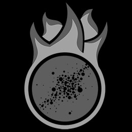BradBurning's Early game guide for Planetary Annihilation