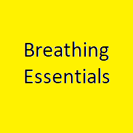 Breathing Essentials for Ostranauts