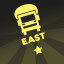 Bridge Constructor: Eastern Mainland for Bridge Constructor