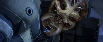 Bring Down the Sky autoload.ini for Mass Effect (2007)