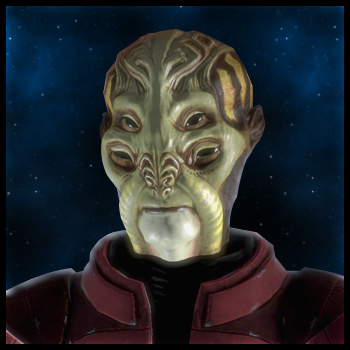 'Bring Down the Sky' DLC Troubleshooting Guide for Mass Effect (2007)