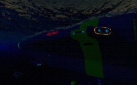 Bringing Autopilot options into Natural Selection / Subnautica. for Subnautica