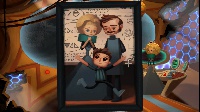 Broken Age Achievement Guide for Broken Age