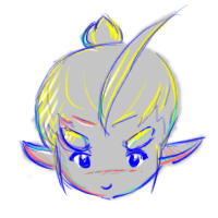 Broken Age Act 2: Step-by-Step Walkthrough for Broken Age