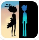 Руководство по достижениям Broken Age for Broken Age