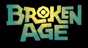 Полное подробное прохождение Broken Age: Акты I и II for Broken Age