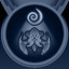 Broken Tide: Win with Any Faction in Ten Turns or Less [Fixed] for Sid Meier's Civilization: Beyond Earth