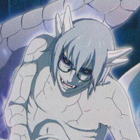 Brothers, United! (A guide for unlocking "Sage Kabuto") for NARUTO SHIPPUDEN: Ultimate Ninja STORM 3 Full Burst