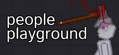 bruh man 95 for People Playground