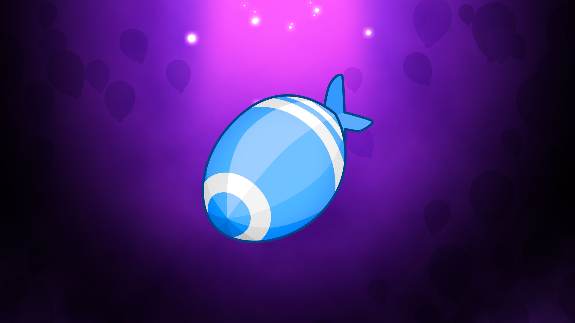 BTD 6 Guide- nen besseren gibt es nicht. for Bloons TD 6