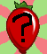 BTD Ideas (Bloons, Towers and Maps) for Bloons TD5