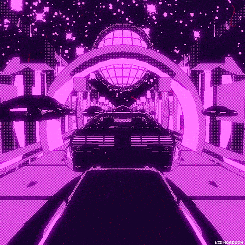Bütün ikonik Silahlar for Cyberpunk 2077