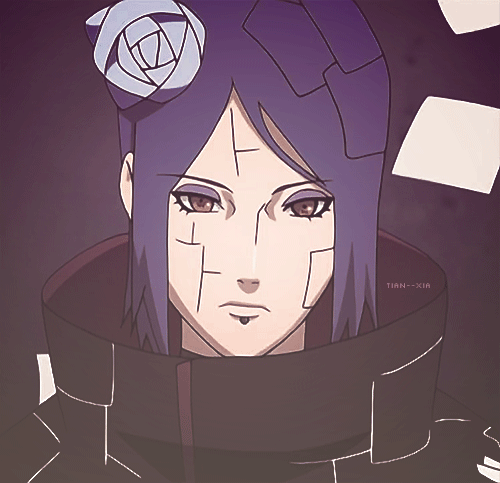 Bütün Karakterleri Açma for NARUTO TO BORUTO: SHINOBI STRIKER