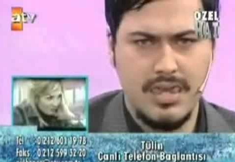 Bu Oyuna Ağız Burun Dalasım Var for The Beast Inside