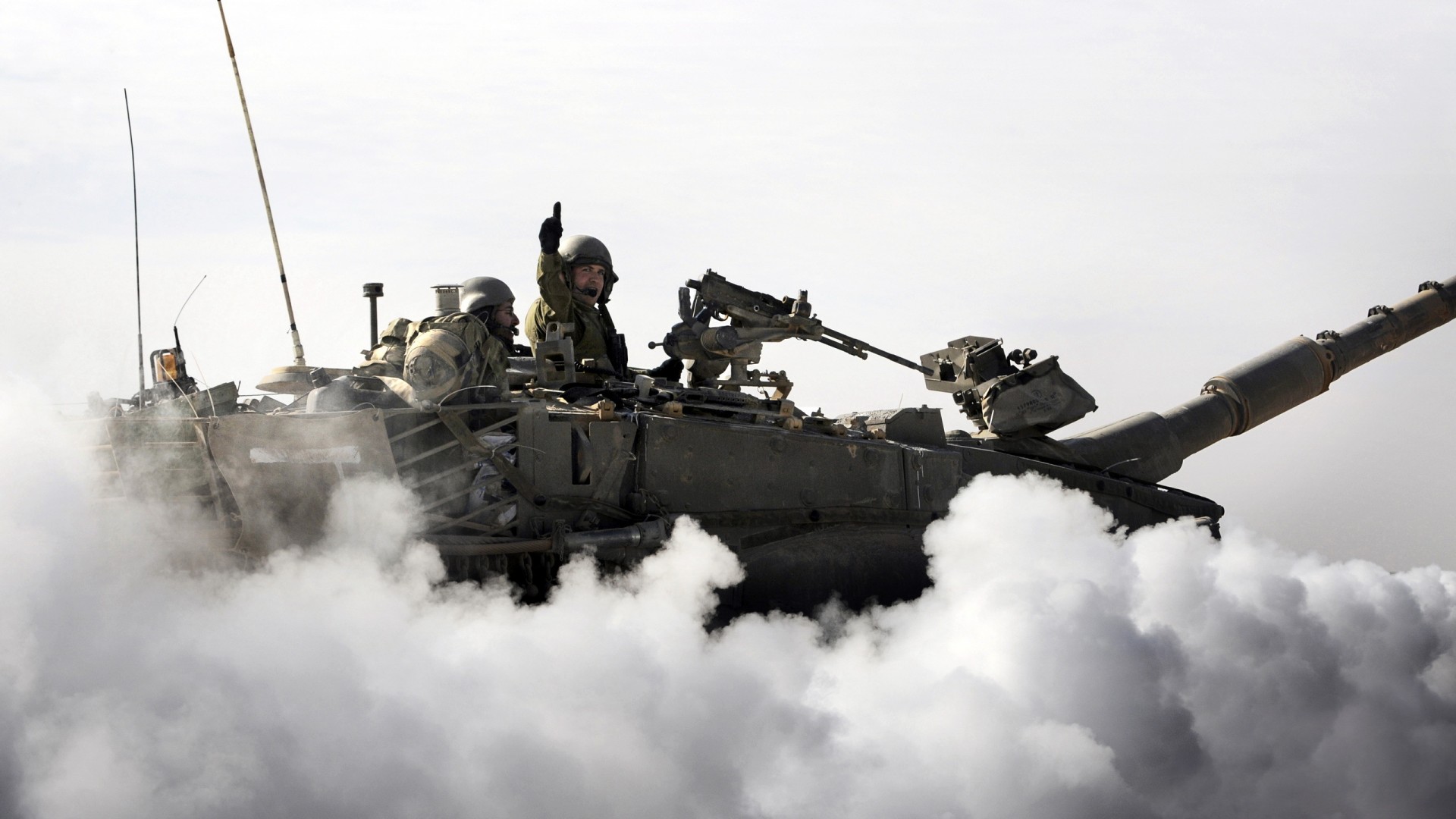 Bu Oyuna Para Vermeden Oynanır mı? for World of Tanks