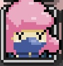 Bubble Ninja Chracter Guide for Fighties