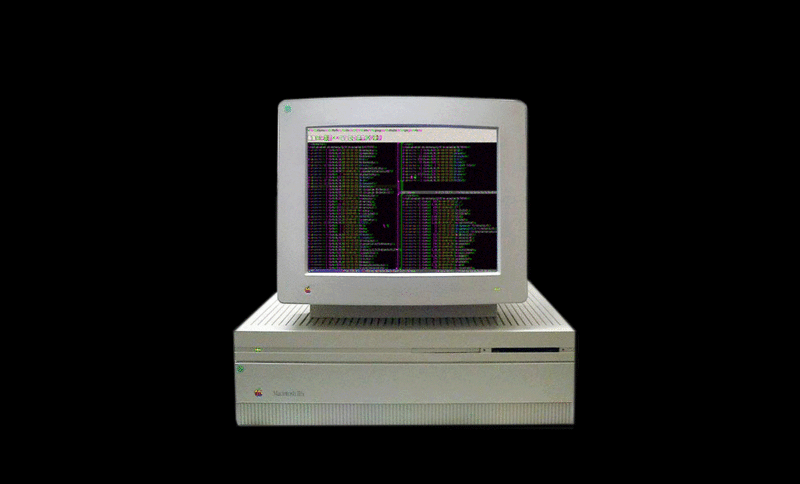 Buddy Simulator 1984 Achievement Guide (WIP) for Buddy Simulator 1984