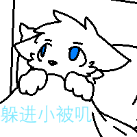 游戏里一些很隐蔽的细节/bug/剧情等解读（2018.4.8加入剧情分析） for Changed