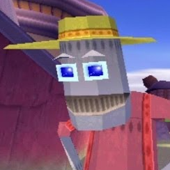 Bug Fix - Can't Progress? Something Janky? Read Me! for Spyro™ Reignited Trilogy