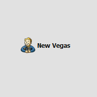Bug fixes and remaster mods only for Fallout: New Vegas