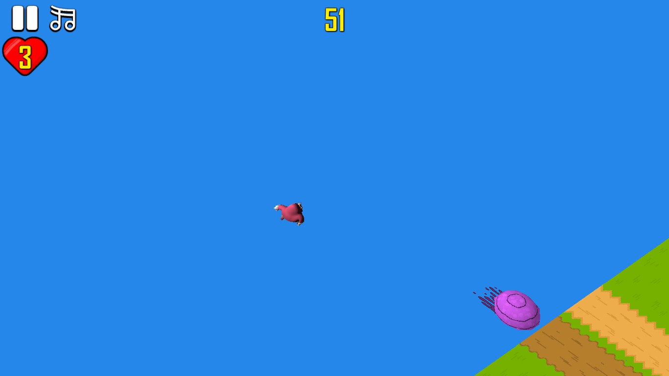 (BUG) how to EASY WIN this game! (frogger) for Uganda know de way
