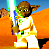 Bugfixes and workarounds for LEGO® STAR WARS™: The Force Awakens