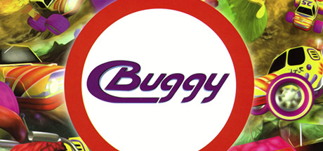 Buggy