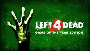 Bugs/exploits/tricks for Left 4 Dead