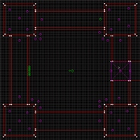 BUILD Basics - Making Maps with Mapster32 for Duke Nukem 3D: Megaton Edition