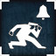 Build Sigilo/Stealth Death Sentence No DLC for PAYDAY 2