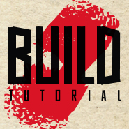 BUILD TUTORIAL for 7 Days to Die