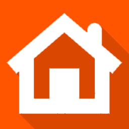 Building 101 for Stranded Deep