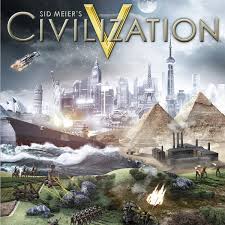 Building a Tall Empire for Sid Meier's Civilization V